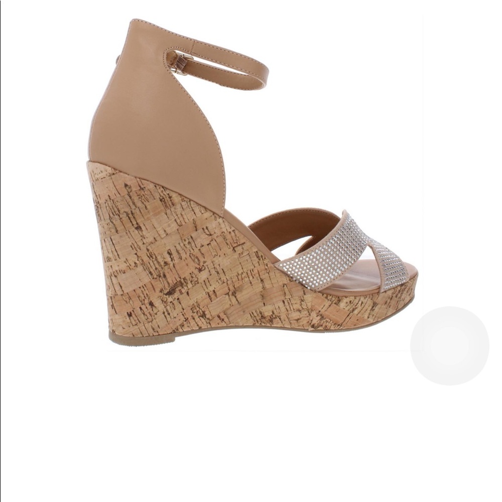 Women shoes